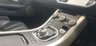 USED 2012 12 LAND ROVER RANGE ROVER EVOQUE 2.2 SD4 PURE 5d 190 BHP 