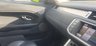 USED 2012 12 LAND ROVER RANGE ROVER EVOQUE 2.2 SD4 PURE 5d 190 BHP 