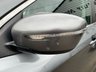 USED 2014 64 NISSAN QASHQAI 1.5 DCI Acenta PREMIUM (Smart Vision) 5dr - GLASS ROOF 
