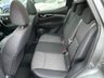 USED 2014 64 NISSAN QASHQAI 1.5 DCI Acenta PREMIUM (Smart Vision) 5dr - GLASS ROOF 