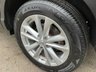 USED 2014 64 NISSAN QASHQAI 1.5 DCI Acenta PREMIUM (Smart Vision) 5dr - GLASS ROOF 