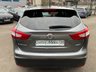 USED 2014 64 NISSAN QASHQAI 1.5 DCI Acenta PREMIUM (Smart Vision) 5dr - GLASS ROOF 