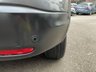 USED 2014 64 NISSAN QASHQAI 1.5 DCI Acenta PREMIUM (Smart Vision) 5dr - GLASS ROOF 