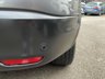 USED 2014 64 NISSAN QASHQAI 1.5 DCI Acenta PREMIUM (Smart Vision) 5dr - GLASS ROOF 