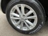 USED 2014 64 NISSAN QASHQAI 1.5 DCI Acenta PREMIUM (Smart Vision) 5dr - GLASS ROOF 