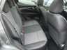 USED 2014 64 NISSAN QASHQAI 1.5 DCI Acenta PREMIUM (Smart Vision) 5dr - GLASS ROOF 