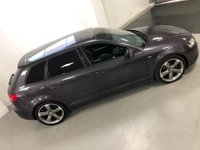 USED 2012 12 AUDI A3 1.8 SPORTBACK TFSI S LINE SPECIAL EDITION 5d 153 BHP * CLIMATE CONTROL* 2 KEYS * MOT MARCH 22 * PANORAMIC ROOF * 18 INCH ALLOYS * PARKING SENSORS *