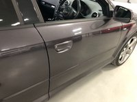 USED 2012 12 AUDI A3 1.8 SPORTBACK TFSI S LINE SPECIAL EDITION 5d 153 BHP * CLIMATE CONTROL* 2 KEYS * MOT MARCH 22 * PANORAMIC ROOF * 18 INCH ALLOYS * PARKING SENSORS *
