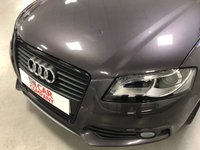 USED 2012 12 AUDI A3 1.8 SPORTBACK TFSI S LINE SPECIAL EDITION 5d 153 BHP * CLIMATE CONTROL* 2 KEYS * MOT MARCH 22 * PANORAMIC ROOF * 18 INCH ALLOYS * PARKING SENSORS *