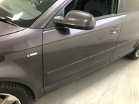 USED 2012 12 AUDI A3 1.8 SPORTBACK TFSI S LINE SPECIAL EDITION 5d 153 BHP * CLIMATE CONTROL* 2 KEYS * MOT MARCH 22 * PANORAMIC ROOF * 18 INCH ALLOYS * PARKING SENSORS *