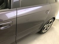 USED 2012 12 AUDI A3 1.8 SPORTBACK TFSI S LINE SPECIAL EDITION 5d 153 BHP * CLIMATE CONTROL* 2 KEYS * MOT MARCH 22 * PANORAMIC ROOF * 18 INCH ALLOYS * PARKING SENSORS *