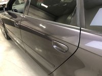 USED 2012 12 AUDI A3 1.8 SPORTBACK TFSI S LINE SPECIAL EDITION 5d 153 BHP * CLIMATE CONTROL* 2 KEYS * MOT MARCH 22 * PANORAMIC ROOF * 18 INCH ALLOYS * PARKING SENSORS *