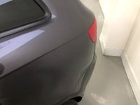 USED 2012 12 AUDI A3 1.8 SPORTBACK TFSI S LINE SPECIAL EDITION 5d 153 BHP * CLIMATE CONTROL* 2 KEYS * MOT MARCH 22 * PANORAMIC ROOF * 18 INCH ALLOYS * PARKING SENSORS *