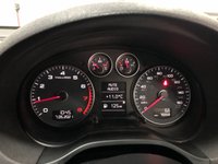 USED 2012 12 AUDI A3 1.8 SPORTBACK TFSI S LINE SPECIAL EDITION 5d 153 BHP * CLIMATE CONTROL* 2 KEYS * MOT MARCH 22 * PANORAMIC ROOF * 18 INCH ALLOYS * PARKING SENSORS *