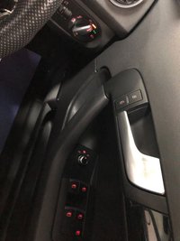 USED 2012 12 AUDI A3 1.8 SPORTBACK TFSI S LINE SPECIAL EDITION 5d 153 BHP * CLIMATE CONTROL* 2 KEYS * MOT MARCH 22 * PANORAMIC ROOF * 18 INCH ALLOYS * PARKING SENSORS *