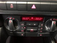 USED 2012 12 AUDI A3 1.8 SPORTBACK TFSI S LINE SPECIAL EDITION 5d 153 BHP * CLIMATE CONTROL* 2 KEYS * MOT MARCH 22 * PANORAMIC ROOF * 18 INCH ALLOYS * PARKING SENSORS *