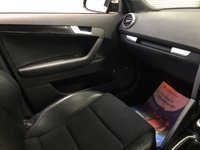 USED 2012 12 AUDI A3 1.8 SPORTBACK TFSI S LINE SPECIAL EDITION 5d 153 BHP * CLIMATE CONTROL* 2 KEYS * MOT MARCH 22 * PANORAMIC ROOF * 18 INCH ALLOYS * PARKING SENSORS *