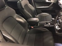 USED 2012 12 AUDI A3 1.8 SPORTBACK TFSI S LINE SPECIAL EDITION 5d 153 BHP * CLIMATE CONTROL* 2 KEYS * MOT MARCH 22 * PANORAMIC ROOF * 18 INCH ALLOYS * PARKING SENSORS *