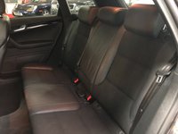 USED 2012 12 AUDI A3 1.8 SPORTBACK TFSI S LINE SPECIAL EDITION 5d 153 BHP * CLIMATE CONTROL* 2 KEYS * MOT MARCH 22 * PANORAMIC ROOF * 18 INCH ALLOYS * PARKING SENSORS *
