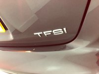 USED 2012 12 AUDI A3 1.8 SPORTBACK TFSI S LINE SPECIAL EDITION 5d 153 BHP * CLIMATE CONTROL* 2 KEYS * MOT MARCH 22 * PANORAMIC ROOF * 18 INCH ALLOYS * PARKING SENSORS *
