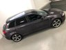 USED 2012 12 AUDI A3 1.8 SPORTBACK TFSI S LINE SPECIAL EDITION 5d 153 BHP * CLIMATE CONTROL* 2 KEYS * MOT MARCH 22 * PANORAMIC ROOF * 18 INCH ALLOYS * PARKING SENSORS *