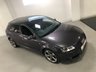 USED 2012 12 AUDI A3 1.8 SPORTBACK TFSI S LINE SPECIAL EDITION 5d 153 BHP * CLIMATE CONTROL* 2 KEYS * MOT MARCH 22 * PANORAMIC ROOF * 18 INCH ALLOYS * PARKING SENSORS *