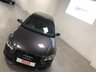 USED 2012 12 AUDI A3 1.8 SPORTBACK TFSI S LINE SPECIAL EDITION 5d 153 BHP * CLIMATE CONTROL* 2 KEYS * MOT MARCH 22 * PANORAMIC ROOF * 18 INCH ALLOYS * PARKING SENSORS *