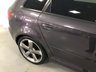 USED 2012 12 AUDI A3 1.8 SPORTBACK TFSI S LINE SPECIAL EDITION 5d 153 BHP * CLIMATE CONTROL* 2 KEYS * MOT MARCH 22 * PANORAMIC ROOF * 18 INCH ALLOYS * PARKING SENSORS *