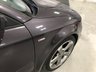 USED 2012 12 AUDI A3 1.8 SPORTBACK TFSI S LINE SPECIAL EDITION 5d 153 BHP * CLIMATE CONTROL* 2 KEYS * MOT MARCH 22 * PANORAMIC ROOF * 18 INCH ALLOYS * PARKING SENSORS *