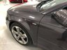 USED 2012 12 AUDI A3 1.8 SPORTBACK TFSI S LINE SPECIAL EDITION 5d 153 BHP * CLIMATE CONTROL* 2 KEYS * MOT MARCH 22 * PANORAMIC ROOF * 18 INCH ALLOYS * PARKING SENSORS *