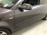 USED 2012 12 AUDI A3 1.8 SPORTBACK TFSI S LINE SPECIAL EDITION 5d 153 BHP * CLIMATE CONTROL* 2 KEYS * MOT MARCH 22 * PANORAMIC ROOF * 18 INCH ALLOYS * PARKING SENSORS *