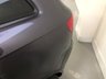 USED 2012 12 AUDI A3 1.8 SPORTBACK TFSI S LINE SPECIAL EDITION 5d 153 BHP * CLIMATE CONTROL* 2 KEYS * MOT MARCH 22 * PANORAMIC ROOF * 18 INCH ALLOYS * PARKING SENSORS *