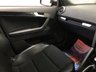 USED 2012 12 AUDI A3 1.8 SPORTBACK TFSI S LINE SPECIAL EDITION 5d 153 BHP * CLIMATE CONTROL* 2 KEYS * MOT MARCH 22 * PANORAMIC ROOF * 18 INCH ALLOYS * PARKING SENSORS *