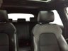 USED 2012 12 AUDI A3 1.8 SPORTBACK TFSI S LINE SPECIAL EDITION 5d 153 BHP * CLIMATE CONTROL* 2 KEYS * MOT MARCH 22 * PANORAMIC ROOF * 18 INCH ALLOYS * PARKING SENSORS *