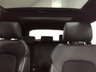 USED 2012 12 AUDI A3 1.8 SPORTBACK TFSI S LINE SPECIAL EDITION 5d 153 BHP * CLIMATE CONTROL* 2 KEYS * MOT MARCH 22 * PANORAMIC ROOF * 18 INCH ALLOYS * PARKING SENSORS *