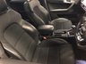 USED 2012 12 AUDI A3 1.8 SPORTBACK TFSI S LINE SPECIAL EDITION 5d 153 BHP * CLIMATE CONTROL* 2 KEYS * MOT MARCH 22 * PANORAMIC ROOF * 18 INCH ALLOYS * PARKING SENSORS *