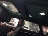 USED 2012 12 AUDI A3 1.8 SPORTBACK TFSI S LINE SPECIAL EDITION 5d 153 BHP * CLIMATE CONTROL* 2 KEYS * MOT MARCH 22 * PANORAMIC ROOF * 18 INCH ALLOYS * PARKING SENSORS *