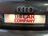 USED 2012 12 AUDI A3 1.8 SPORTBACK TFSI S LINE SPECIAL EDITION 5d 153 BHP * CLIMATE CONTROL* 2 KEYS * MOT MARCH 22 * PANORAMIC ROOF * 18 INCH ALLOYS * PARKING SENSORS *