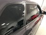 USED 2012 12 AUDI A3 1.8 SPORTBACK TFSI S LINE SPECIAL EDITION 5d 153 BHP * CLIMATE CONTROL* 2 KEYS * MOT MARCH 22 * PANORAMIC ROOF * 18 INCH ALLOYS * PARKING SENSORS *