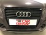 USED 2012 12 AUDI A3 1.8 SPORTBACK TFSI S LINE SPECIAL EDITION 5d 153 BHP * CLIMATE CONTROL* 2 KEYS * MOT MARCH 22 * PANORAMIC ROOF * 18 INCH ALLOYS * PARKING SENSORS *