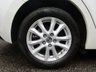 USED 2015 65 MAZDA 3 2.2 D SE-L NAV 5d 148 BHP Excellent Service History + Just Serviced, MOT until December 2021, Excellent fuel economy! Only &pound;20 Road Tax!