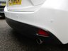 USED 2015 65 MAZDA 3 2.2 D SE-L NAV 5d 148 BHP Excellent Service History + Just Serviced, MOT until December 2021, Excellent fuel economy! Only &pound;20 Road Tax!