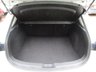 USED 2015 65 MAZDA 3 2.2 D SE-L NAV 5d 148 BHP Excellent Service History + Just Serviced, MOT until December 2021, Excellent fuel economy! Only &pound;20 Road Tax!