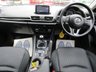USED 2015 65 MAZDA 3 2.2 D SE-L NAV 5d 148 BHP Excellent Service History + Just Serviced, MOT until December 2021, Excellent fuel economy! Only &pound;20 Road Tax!