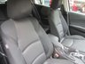 USED 2015 65 MAZDA 3 2.2 D SE-L NAV 5d 148 BHP Excellent Service History + Just Serviced, MOT until December 2021, Excellent fuel economy! Only &pound;20 Road Tax!