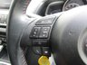 USED 2015 65 MAZDA 3 2.2 D SE-L NAV 5d 148 BHP Excellent Service History + Just Serviced, MOT until December 2021, Excellent fuel economy! Only &pound;20 Road Tax!