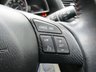 USED 2015 65 MAZDA 3 2.2 D SE-L NAV 5d 148 BHP Excellent Service History + Just Serviced, MOT until December 2021, Excellent fuel economy! Only &pound;20 Road Tax!