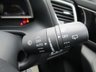 USED 2015 65 MAZDA 3 2.2 D SE-L NAV 5d 148 BHP Excellent Service History + Just Serviced, MOT until December 2021, Excellent fuel economy! Only &pound;20 Road Tax!