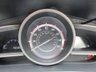 USED 2015 65 MAZDA 3 2.2 D SE-L NAV 5d 148 BHP Excellent Service History + Just Serviced, MOT until December 2021, Excellent fuel economy! Only &pound;20 Road Tax!