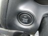 USED 2015 65 MAZDA 3 2.2 D SE-L NAV 5d 148 BHP Excellent Service History + Just Serviced, MOT until December 2021, Excellent fuel economy! Only &pound;20 Road Tax!